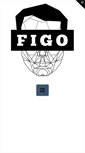 Mobile Screenshot of figo.net.pl